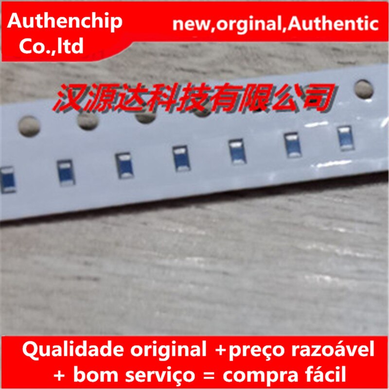 30pcs ¥  ο MCT0603MC1509FP500   ڸ  0603-15R 15  1% 50PPM